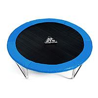 Батут DFC Trampoline Fitness (12FT)