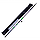 Маховое удилище Kaida Spover Pole 5.5 м тест: 3-15 гр 195 гр., фото 2