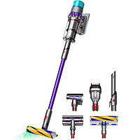 Пылесос Dyson Gen5detect Absolute (446989-01)