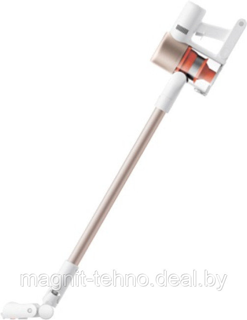 Пылесос Xiaomi Vacuum Cleaner G9 Plus (европейская версия) - фото 3 - id-p215715318