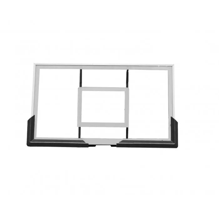Баскетбольный щит DFC BD50P - фото 1 - id-p215715349