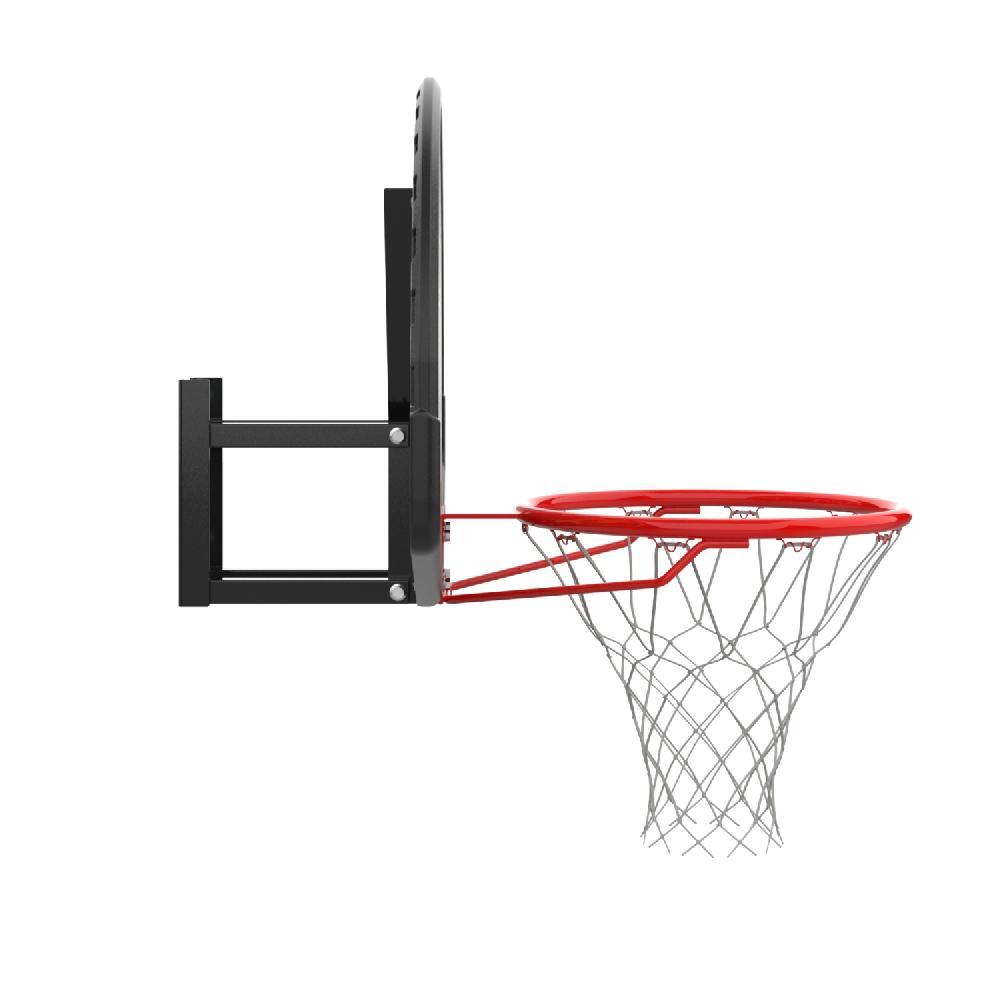 Баскетбольный щит DFC BOARD44PB - фото 3 - id-p215715352