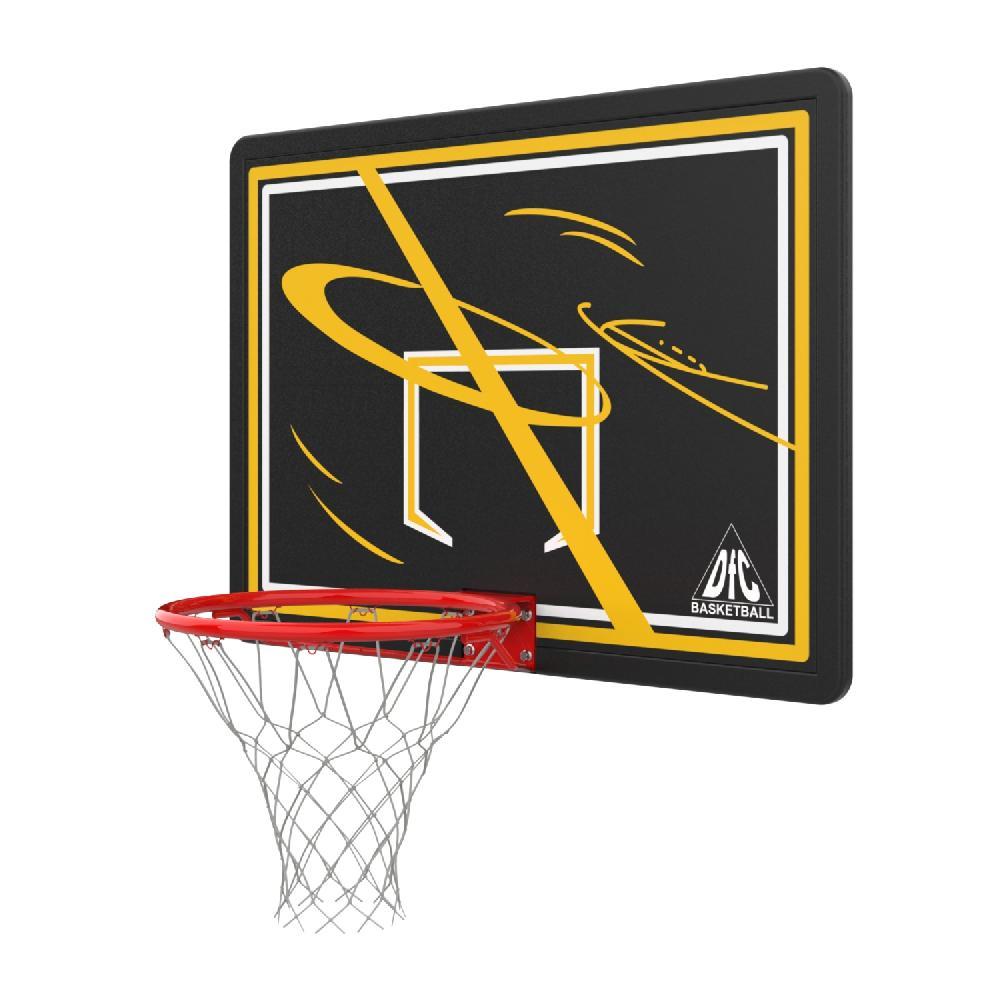 Баскетбольный щит DFC BOARD44PEB - фото 2 - id-p215715353