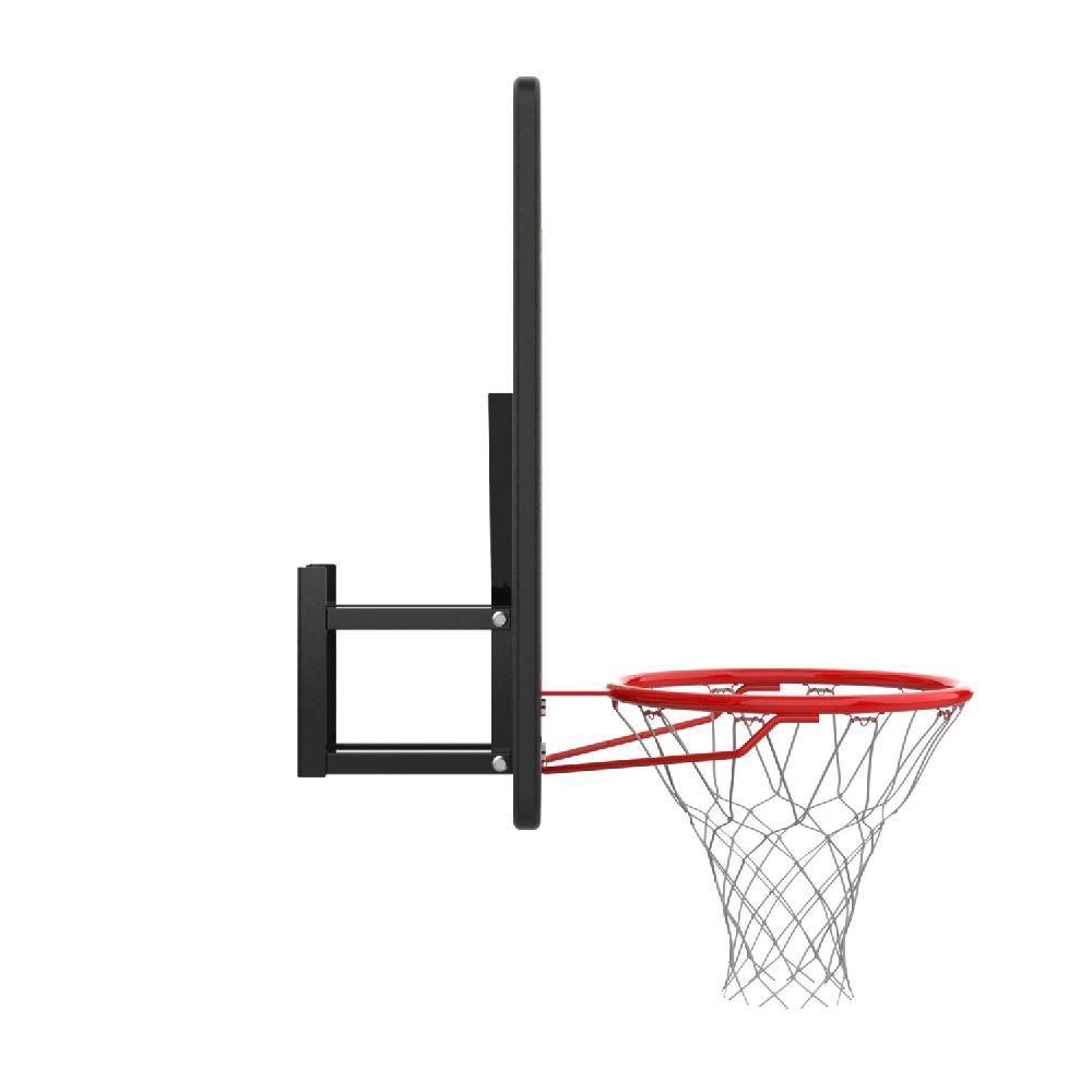 Баскетбольный щит DFC BOARD44PEB - фото 3 - id-p215715353