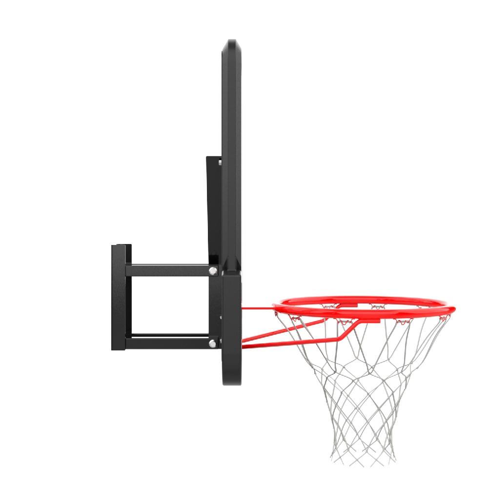 Баскетбольный щит DFC BOARD44PVC - фото 3 - id-p215715358