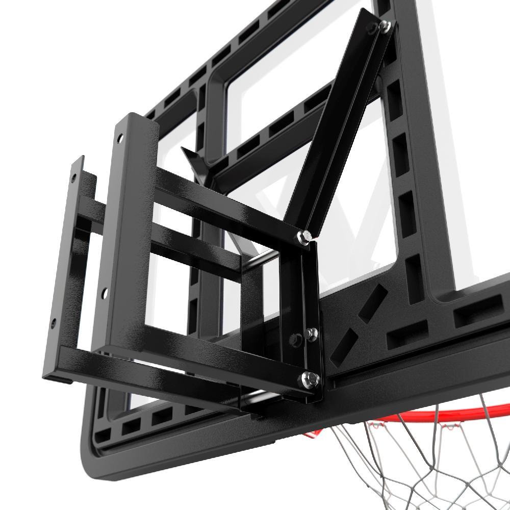Баскетбольный щит DFC BOARD44PVC - фото 4 - id-p215715358