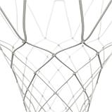Сетка для баскетбольного кольца DFC N-P1, фото 2