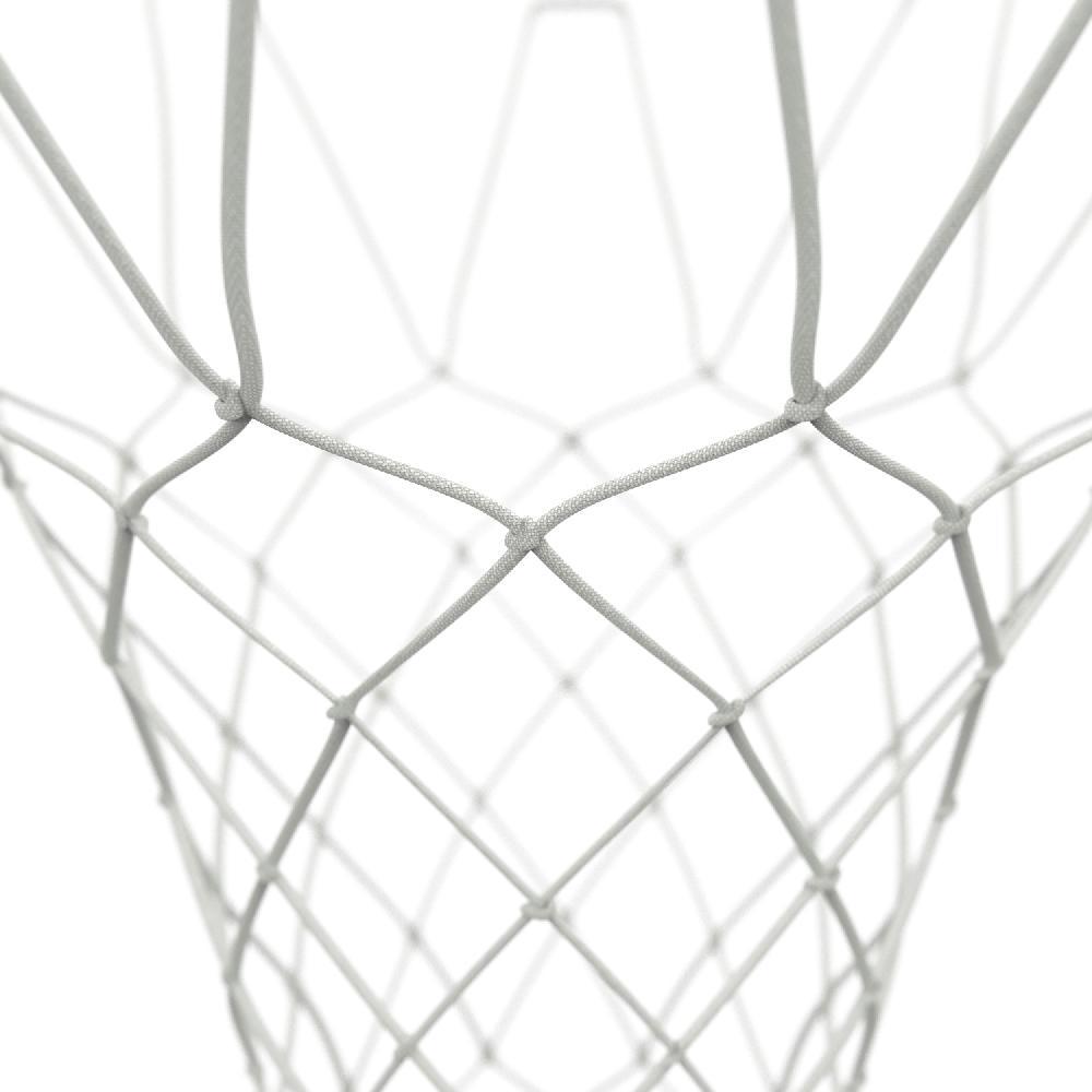 Сетка для баскетбольного кольца DFC N-P1 - фото 2 - id-p215715380