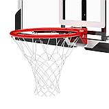 Сетка для баскетбольного кольца DFC N-P1, фото 3