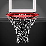 Сетка для баскетбольного кольца DFC N-P1, фото 4