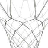 Сетка для баскетбольного кольца DFC N-P2, фото 2