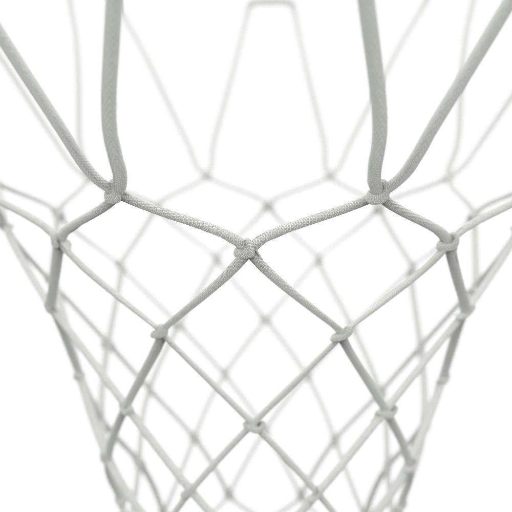 Сетка для баскетбольного кольца DFC N-P2 - фото 2 - id-p215715381