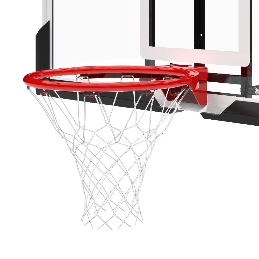 Сетка для баскетбольного кольца DFC N-P2 - фото 3 - id-p215715381