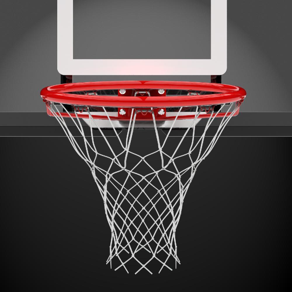 Сетка для баскетбольного кольца DFC N-P2 - фото 4 - id-p215715381