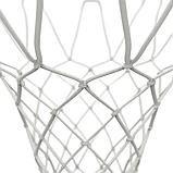 Сетка для баскетбольного кольца DFC N-P3, фото 2