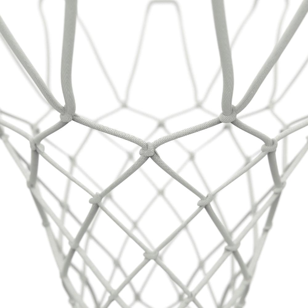 Сетка для баскетбольного кольца DFC N-P3 - фото 2 - id-p215715382