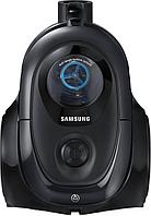 Пылесос Samsung VC18M2150SG/EV