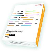 Бумага Xerox «Марафон Стандарт» А4