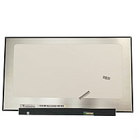 Матрица для ноутбука ACER NITRO 5 A517-52 A517-53 A517-54 A517-55 ips 60hz 30 pin edp 1920x1080 nv173fhm-n4k