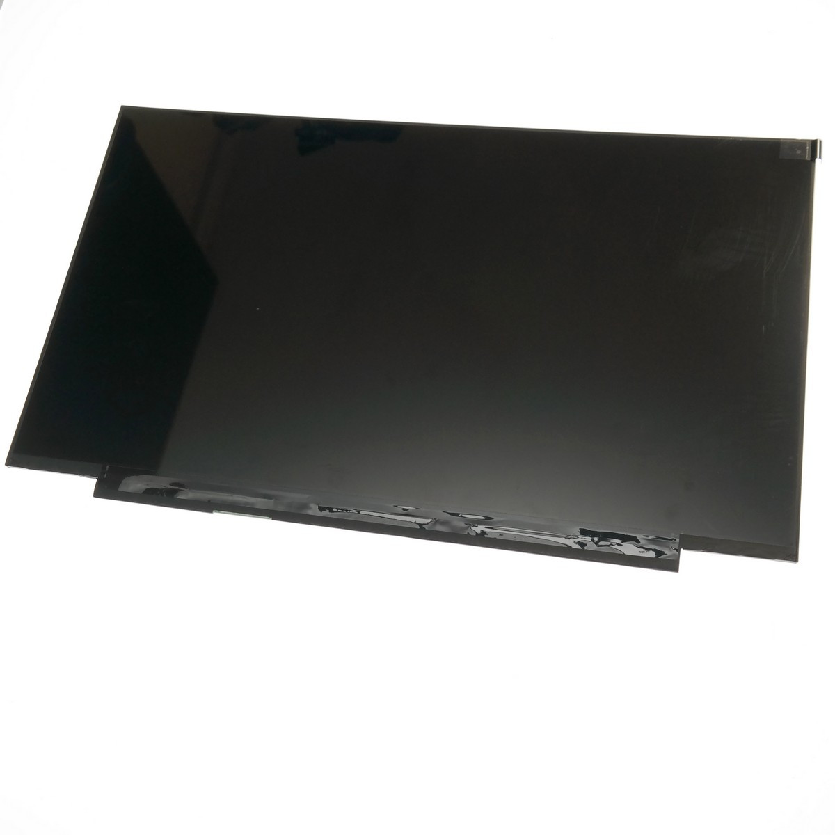 Экран для ноутбука MSI CREATOR P75 GF75 THIN 9SC WS75 9TL-636 ips 60hz 30 pin edp 1920x1080 nv173fhm-n4k мат - фото 2 - id-p126693934