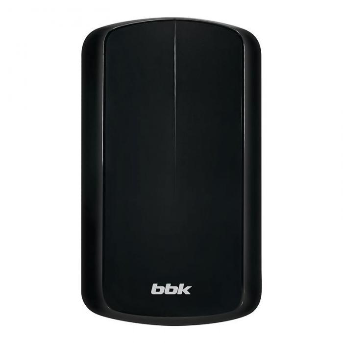 Антенна BBK DA37 Black - фото 1 - id-p215715619