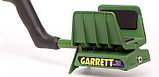 Металлоискатель Garrett GTI 2500, фото 3