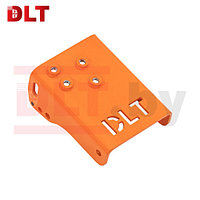 DLT Запасная часть каретки DLT SLIM Cutter KIT-plus