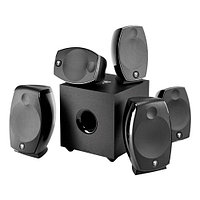 Комплект акустики Focal SIB EVO Dolby Atmos 5.1.2