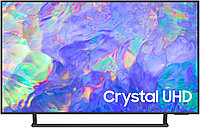 Телевизор Samsung Crystal UHD 4K CU8500 UE50CU8500UXRU