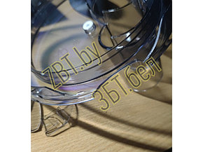 Крышка основной чаши кухонного комбайна Bosch 00361735W уценка!!!, фото 2