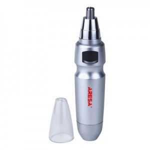 Машинка для стрижки волос эл.Aresa AR-1807