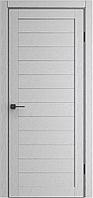 Двери межкомнатные Порта-21 Wood Nardo Grey