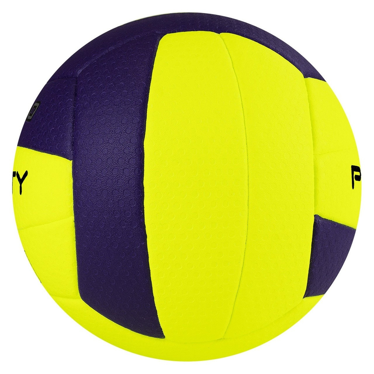 Мяч волейбольный PENALTY BOLA VOLEI 8.0 PRO FIVB TESTED (5415822400-U) - фото 2 - id-p215716068