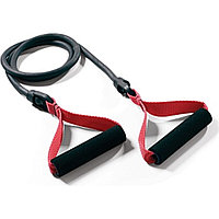 Петли тренировочные Dryland Cords Red Heavy