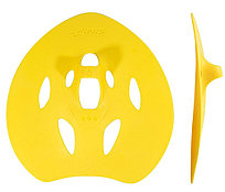 Лопатки Manta Paddle  (S, M, L, XL)