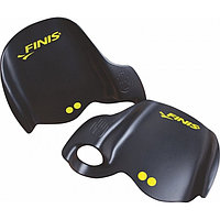 Лопатки Instinct Sculling Paddle M, L