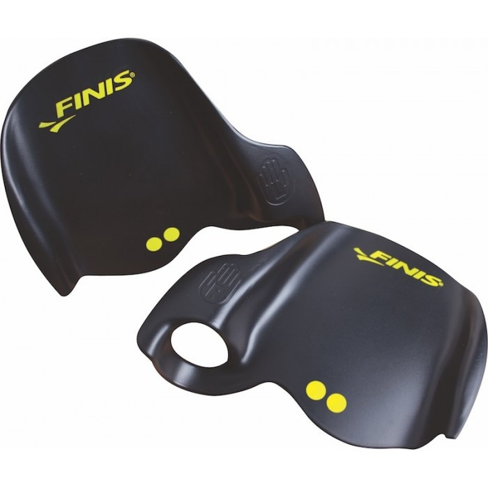 Лопатки Instinct Sculling Paddle M, L - фото 1 - id-p215716075