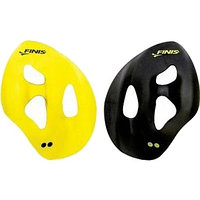 Лопатки ISO Hand Paddles (S, M, L)