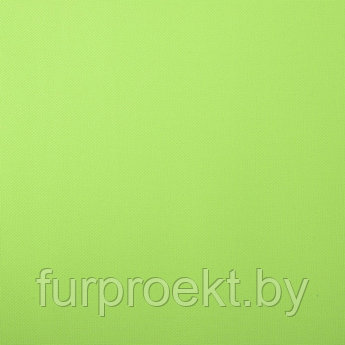 600Д PVC зеленый 571 полиэстер 0,5мм оксфорд H6A3