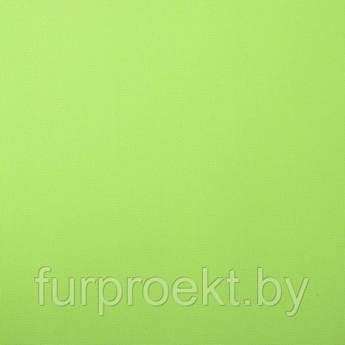 600Д PVC зеленый 571 полиэстер 0,5мм оксфорд H6A3 - фото 1 - id-p153888898