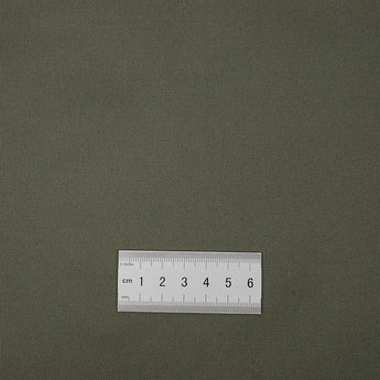 Ткань  300D PU 327 хаки (SH3BW 1000)