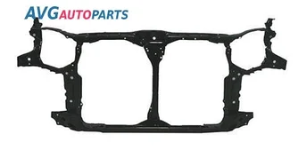 Панель передняя для Honda Element