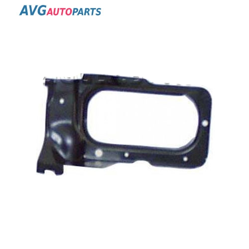 Панель передняя (левая) для Ford Mondeo I