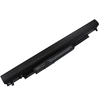 Аккумулятор (батарея) для ноутбука HP 255 240 G4 G5 Pavilion 15-AC 14-AC 10.8V 2600mAh OEM HS03