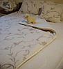 Шерстяная подушка с открытым ворсом  Verona 50x60 cм, фото 4
