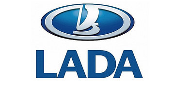 Защита двигателя LADA