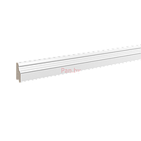 Молдинг из ЛДФ Ultrawood Trim 0002Ai