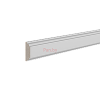 Молдинг из ЛДФ Ultrawood U0007 2.00