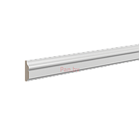 Молдинг из ЛДФ Ultrawood U0012i