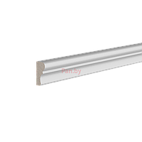 Молдинг из ЛДФ Ultrawood U0020i